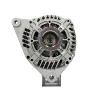 · A13VI244 - ALTERNADOR VALEO RENAULT 12V VALEO NUEVO