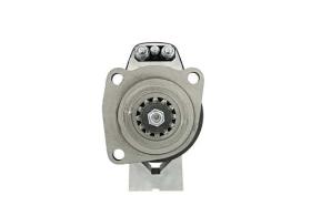 · CS688 - MOTOR DE ARRANQUE RENAULT 6.6 KW 24V HC-PARTS RECONSTRUIDO