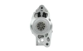  DSN1300 - MOTOR DE ARRANQUE JAGUAR 2.0 KW 12V DENSO NUEVO