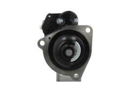 · M93R3091AM - MOTOR DE ARRANQUE MERCEDES 6.0 KW 24V PRESTOLITE NUEVO