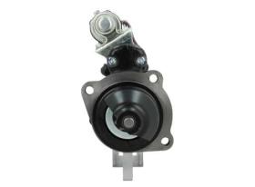 · M93R3092AM - MOTOR DE ARRANQUE VOLKSWAGEN 5.0 KW 24V PRESTOLITE NUEVO