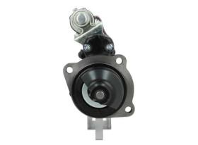 · M93R3092AM - MOTOR DE ARRANQUE DAF 5.0 KW 24V PRESTOLITE NUEVO