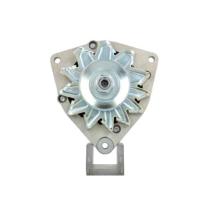  MG245 - ALTERNADOR DEUTZ 55A 24V MAHLE NUEVO