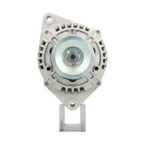  MG359 - ALTERNADOR LANDINI 85A 12V MAHLE NUEVO