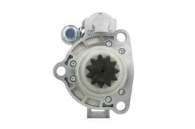  MS6 - MOTOR DE ARRANQUE CATERPILLAR 5.5 KW 12V MAHLE NUEVO