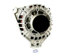 · SG12B074 - ALTERNADOR AUDI / SKODA / VW 120A 12V VALEO NUEVO