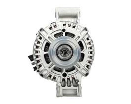 · TG12C109 - ALTERNADOR FORD 110A 12V VALEO NUEVO