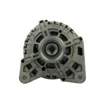 · TG12C151 - ALTERNADOR RENAULT 120A 12V VALEO NUEVO