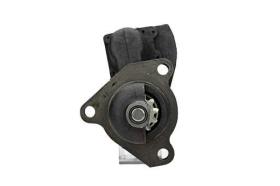 · 0001371018+ - MOTOR DE ARRANQUE LEYLAND 6.7 KW 24V +LINE NUEVO