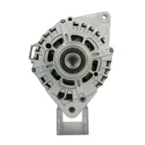 · 2616532 - ALTERNADOR KIA 130A 12V VALEO NUEVO
