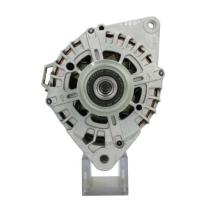 · 2616532 - ALTERNADOR RENAULT 90 A 12V VALEO NUEVO