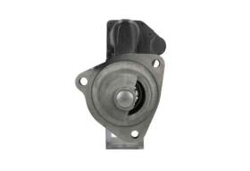 · CS1274 - MOTOR DE ARRANQUE DAF 6.2 KW 24V HC-PARTS RECONSTRUIDO