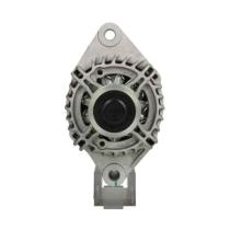 · DAN1000 - ALTERNADOR LANCIA 120A 12V DENSO NUEVO