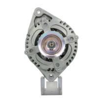  DAN1376 - ALTERNADOR HONDA 130A 12V DENSO NUEVO