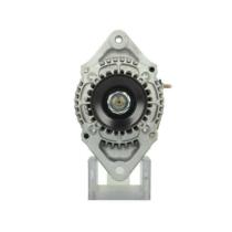  DAN2017 - ALTERNADOR YANMAR 55A 12V DENSO NUEVO