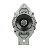 DAN2018 - ALTERNADOR KUBOTA 45A 12V DENSO NUEVO
