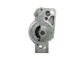  DSN1390 - MOTOR DE ARRANQUE HONDA 1.2 KW 12V DENSO NUEVO