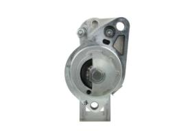  DSN1391 - MOTOR DE ARRANQUE HONDA 1.2 KW 12V DENSO NUEVO