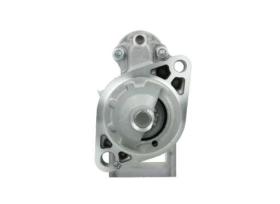  DSN1406 - MOTOR DE ARRANQUE HONDA 1.0 KW 12V DENSO NUEVO