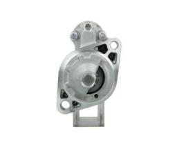  DSN1408 - MOTOR DE ARRANQUE HONDA 1.0 KW 12V DENSO NUEVO