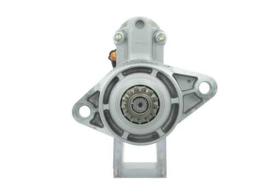  DSN1460 - MOTOR DE ARRANQUE VOLKSWAGEN 2.0 KW 12V DENSO NUEVO