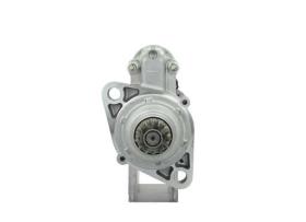  DSN1461 - MOTOR DE ARRANQUE VOLKSWAGEN 1.8 KW 12V DENSO NUEVO
