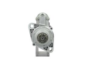 · DSN1461 - MOTOR DE ARRANQUE VOLKSWAGEN 2.0 KW 12V DENSO NUEVO