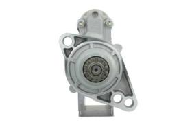  DSN1462 - MOTOR DE ARRANQUE AUDI / VOLKSWAGEN 2.0 KW 12V DENSO NUEVO