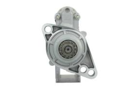 · DSN1462 - MOTOR DE ARRANQUE VOLKSWAGEN 1.8 KW 12V DENSO NUEVO