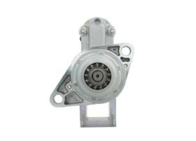 · DSN1463 - MOTOR DE ARRANQUE AUDI / VOLKSWAGEN 2.0 KW 12V DENSO NUEVO