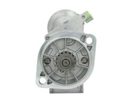 · DSN2069 - MOTOR DE ARRANQUE YANMAR 1.4 KW 12V DENSO NUEVO