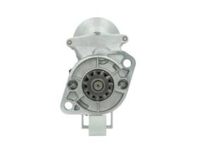  DSN2085 - MOTOR DE ARRANQUE KUBOTA 1.4 KW 12V DENSO NUEVO