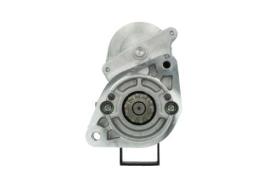 DSN978 - MOTOR DE ARRANQUE TOYOTA 2.0 KW 12V DENSO NUEVO