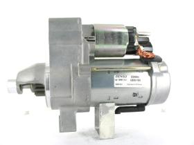  DSN994 - MOTOR DE ARRANQUE AUDI 12V DENSO NUEVO