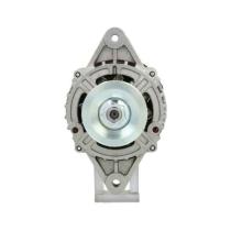 · MG285 - ALTERNADOR LANDINI 75A 12V MAHLE NUEVO