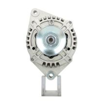 · MG434 - ALTERNADOR DEUTZ-FAHR KHD 95A 12V MAHLE NUEVO