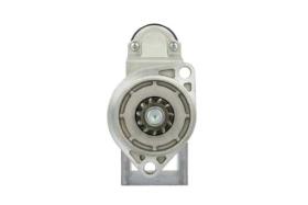  MS116 - MOTOR DE ARRANQUE LOMBARDINI 1.1 KW 12V MAHLE NUEVO