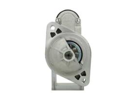  MS380 - MOTOR DE ARRANQUE LISTER 1.4 KW 12V MAHLE NUEVO