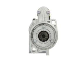 · S13555A - MOTOR DE ARRANQUE ISUZU 2.3 KW 12V HITACHI NUEVO