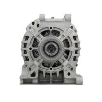  SG9B038 - ALTERNADOR MERCEDES 90A 12V VALEO NUEVO