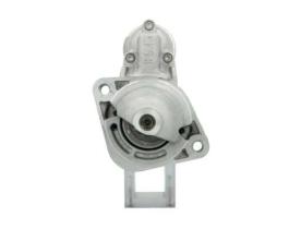 · 0001138017 - MOTOR DE ARRANQUE HYUNDAI 1.4 KW 12V BOSCH NUEVO
