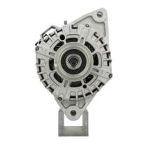 · 2620428 - ALTERNADOR HYUNDAI 130A 12V VALEO KOREA NUEVO