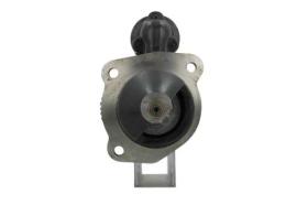  19024235 - MOTOR DE ARRANQUE DEUTZ 2.7 KW 12V REMY NUEVO