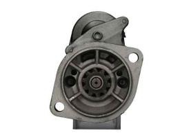 · 91295470 - MOTOR DE ARRANQUE BOBCAT 3.0 KW 12V WILSON RECONSTRUIDO