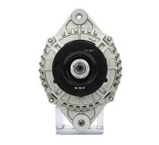 · 0124220012 - ALTERNADOR VM 70A 12V BOSCH NUEVO