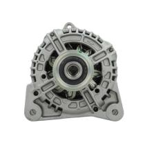 · 0124425115 - ALTERNADOR RENAULT 120A 12V BOSCH NUEVO