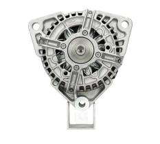 · 0124555065 - ALTERNADOR MERCEDES 80A 24V BOSCH NUEVO