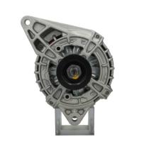 · 0125711028 - ALTERNADOR MERCEDES 150A 12V BOSCH NUEVO