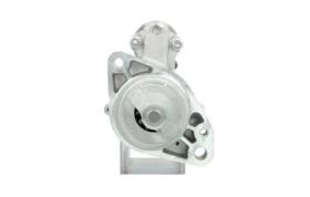 · 4380000111 - MOTOR DE ARRANQUE VOLKSWAGEN 12V DENSO NUEVO