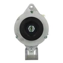 · 65261017174 - ALTERNADOR DOOSAN 50A 24V DOOSAN NUEVO